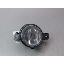 PHARE ANTIBROUILLARD AVANT GAUCHE NISSAN X-TRAIL BREAK I Phase 2 2004-2007
