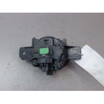 PHARE ANTIBROUILLARD AVANT GAUCHE NISSAN X-TRAIL BREAK I Phase 2 2004-2007