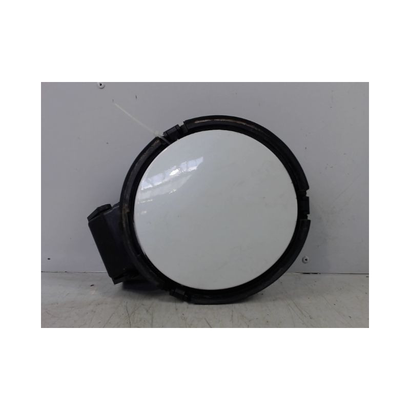 VOLET DE TRAPPE CARBURANT RENAULT LAGUNA III CPÉ 2008-