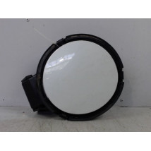 VOLET DE TRAPPE CARBURANT RENAULT LAGUNA III CPÉ 2008-