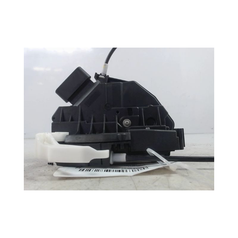 SYSTEME CONDAMNATION ARRIERE GAUCHE FORD FOCUS 2008-