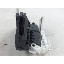 SYSTEME CONDAMNATION ARRIERE GAUCHE FORD FOCUS 2008-