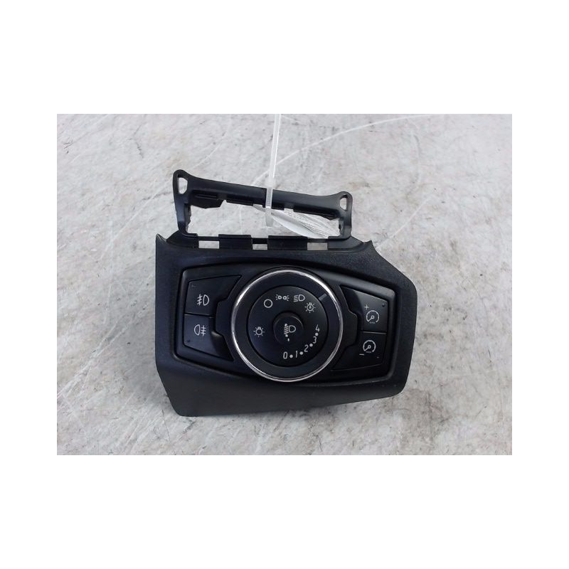 COMMANDE ECLAIRAGE FORD FOCUS 2008-