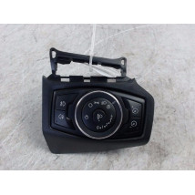 COMMANDE ECLAIRAGE FORD FOCUS 2008-