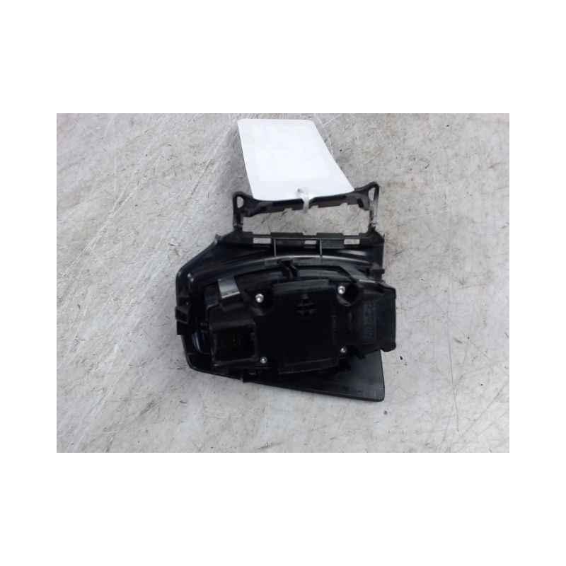 COMMANDE ECLAIRAGE FORD FOCUS 2008-