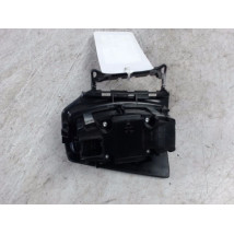 COMMANDE ECLAIRAGE FORD FOCUS 2008-