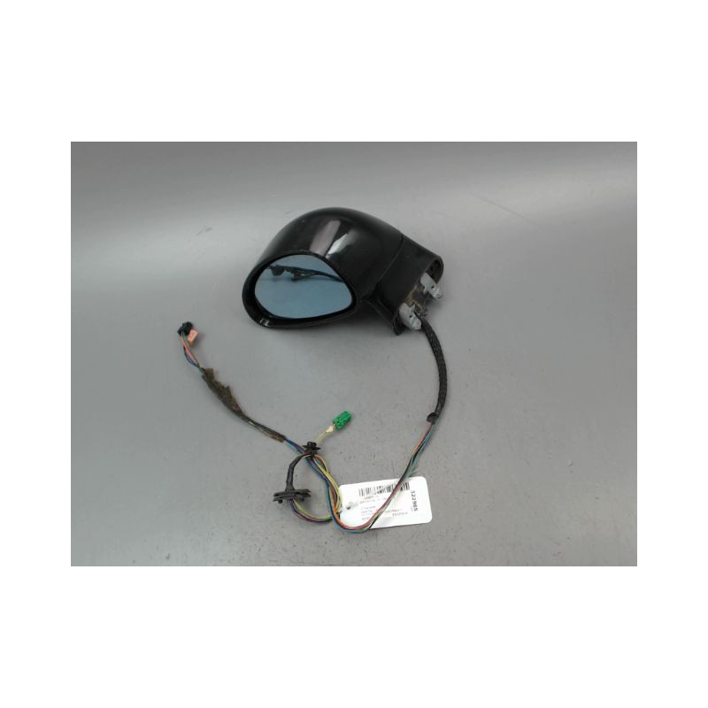 RETROVISEUR EXTERIEUR ELECTRIQUE GAUCHE CITROEN C4 I Phase 1 2004-2008