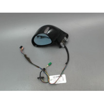 RETROVISEUR EXTERIEUR ELECTRIQUE GAUCHE CITROEN C4 I Phase 1 2004-2008