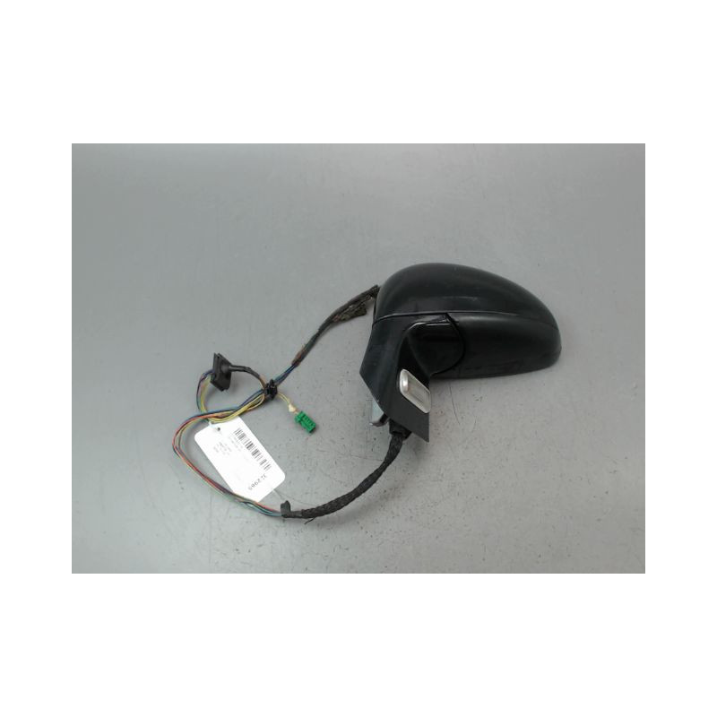 RETROVISEUR EXTERIEUR ELECTRIQUE GAUCHE CITROEN C4 I Phase 1 2004-2008