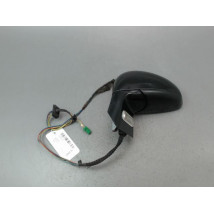 RETROVISEUR EXTERIEUR ELECTRIQUE GAUCHE CITROEN C4 I Phase 1 2004-2008