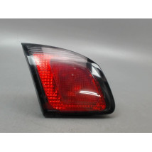 FEU ARRIERE INTERIEUR GAUCHE NISSAN PRIMERA 99-2002