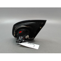 FEU ARRIERE INTERIEUR GAUCHE NISSAN PRIMERA 99-2002