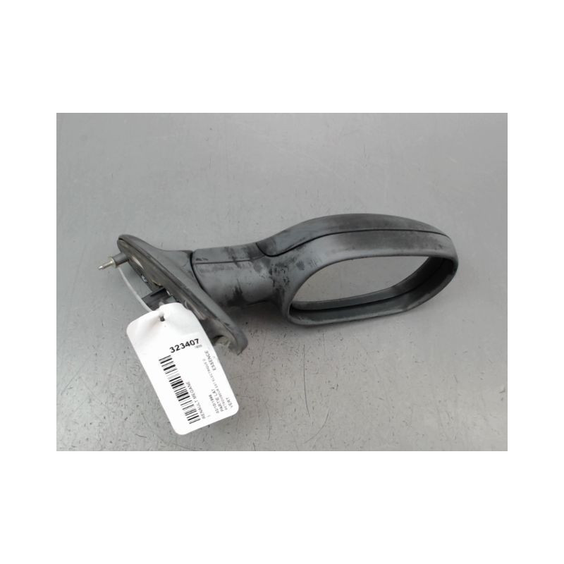 RETROVISEUR EXTERIEUR ELECTRIQUE DROIT RENAULT MEGANE I Phase 1 1995-1999
