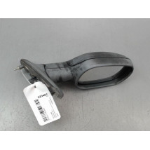 RETROVISEUR EXTERIEUR ELECTRIQUE DROIT RENAULT MEGANE I Phase 1 1995-1999