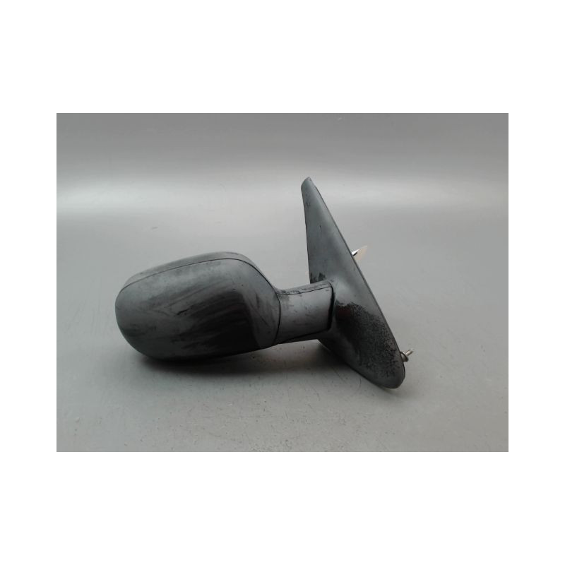 RETROVISEUR EXTERIEUR ELECTRIQUE DROIT RENAULT MEGANE I Phase 1 1995-1999