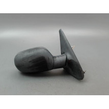 RETROVISEUR EXTERIEUR ELECTRIQUE DROIT RENAULT MEGANE I Phase 1 1995-1999