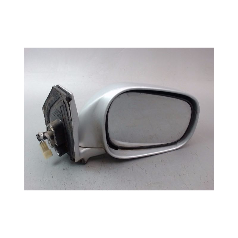 RETROVISEUR EXTERIEUR ELECTRIQUE DROIT SUZUKI GRAND VITARA BREAK I 1998-2005