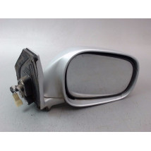 RETROVISEUR EXTERIEUR ELECTRIQUE DROIT SUZUKI GRAND VITARA BREAK I 1998-2005