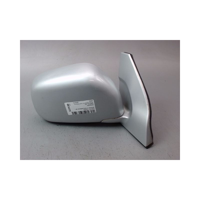 RETROVISEUR EXTERIEUR ELECTRIQUE DROIT SUZUKI GRAND VITARA BREAK I 1998-2005