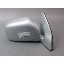 RETROVISEUR EXTERIEUR ELECTRIQUE DROIT SUZUKI GRAND VITARA BREAK I 1998-2005