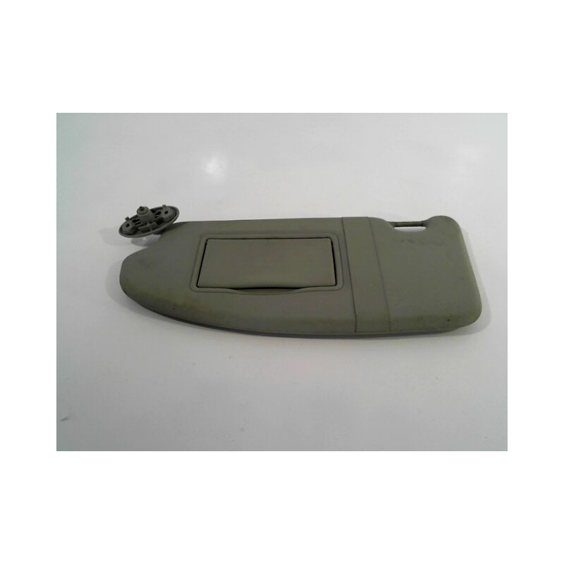 PARE-SOLEIL G FORD FOCUS 2008-
