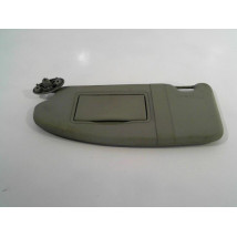 PARE-SOLEIL G FORD FOCUS 2008-