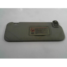 PARE-SOLEIL D CITROEN C3 PICASSO 2008-