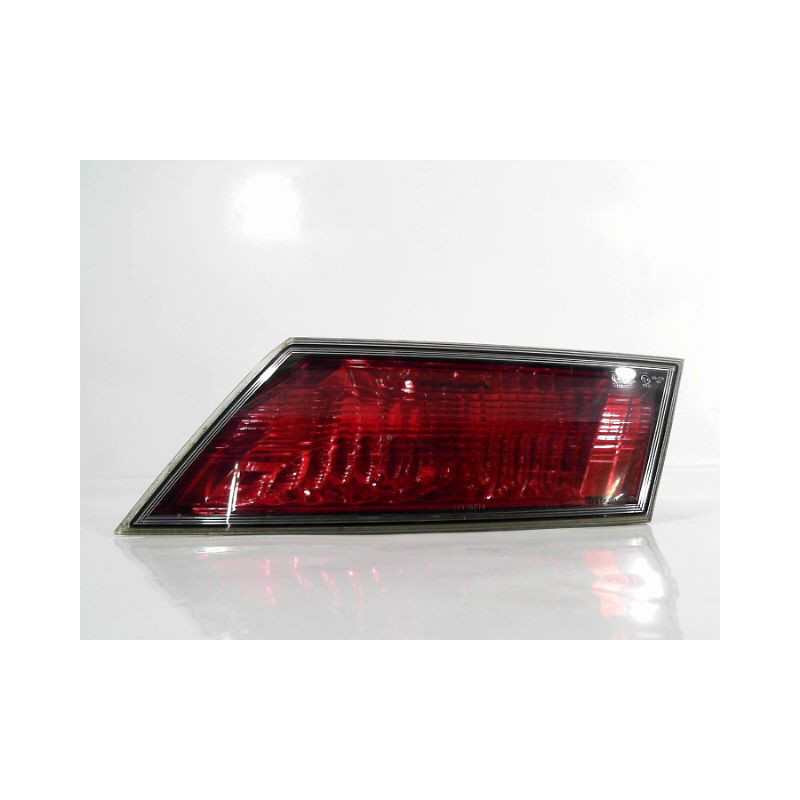 FEU ARRIERE INTERIEUR DROIT HONDA CIVIC 2006-