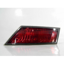 FEU ARRIERE INTERIEUR DROIT HONDA CIVIC 2006-