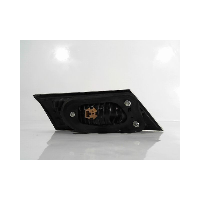 FEU ARRIERE INTERIEUR DROIT HONDA CIVIC 2006-