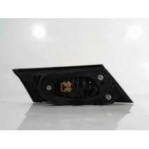 FEU ARRIERE INTERIEUR DROIT HONDA CIVIC 2006-