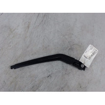 BRAS ESSUIE-GLACE ARRIERE TOYOTA YARIS 2005-