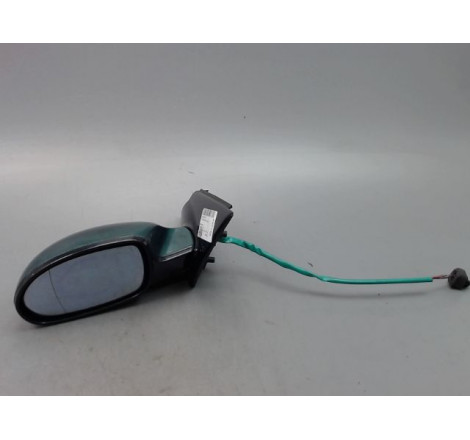 RETROVISEUR EXT ELECTRIQUE G