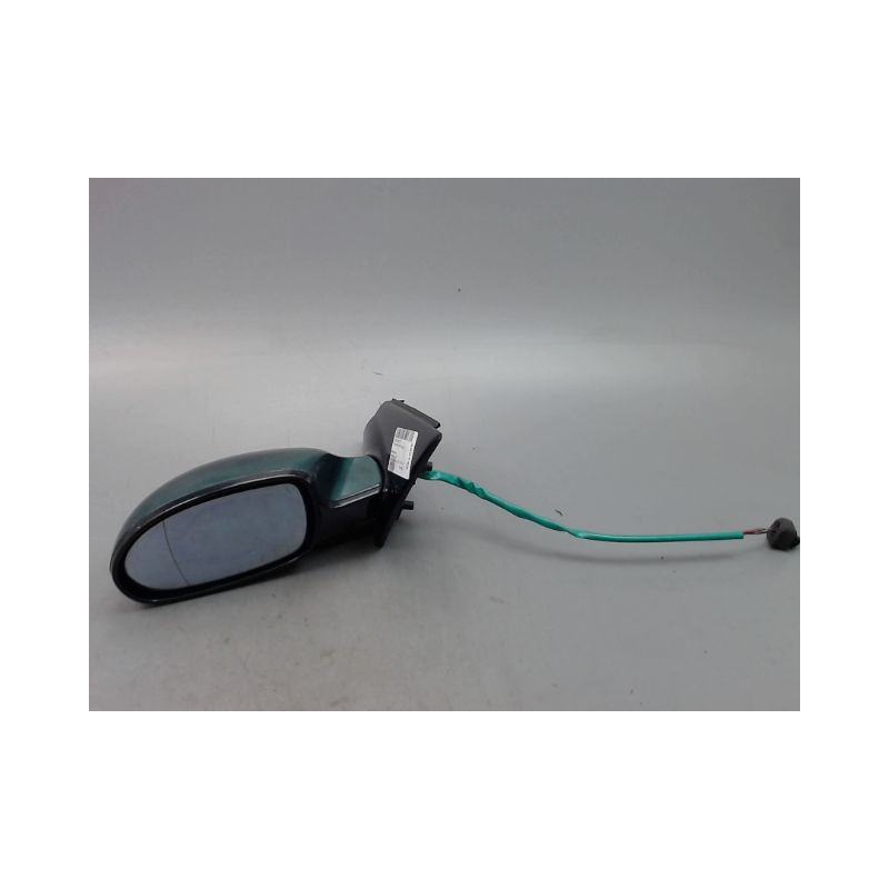 RETROVISEUR EXTERIEUR ELECTRIQUE GAUCHE CITROEN C5 I Phase 1 2001-2004