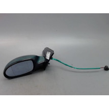 RETROVISEUR EXTERIEUR ELECTRIQUE GAUCHE CITROEN C5 I Phase 1 2001-2004