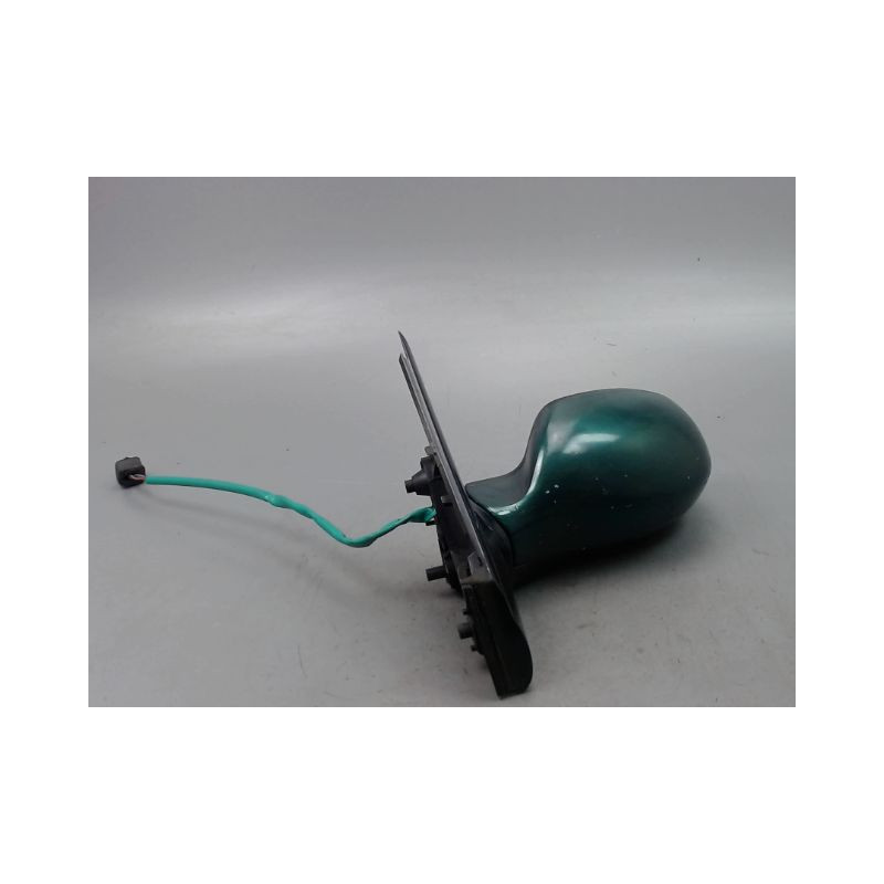 RETROVISEUR EXTERIEUR ELECTRIQUE GAUCHE CITROEN C5 I Phase 1 2001-2004
