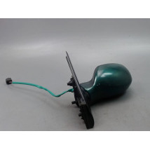 RETROVISEUR EXTERIEUR ELECTRIQUE GAUCHE CITROEN C5 I Phase 1 2001-2004