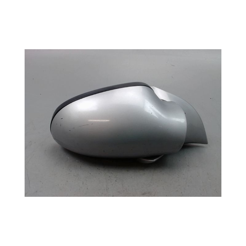 RETROVISEUR EXTERIEUR ELECTRIQUE DROIT MERCEDES CLASSE A MONOSP. I Phase 1 (168) 1998-2001