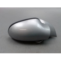 RETROVISEUR EXTERIEUR ELECTRIQUE DROIT MERCEDES CLASSE A MONOSP. I Phase 1 (168) 1998-2001