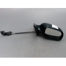 RETROVISEUR EXTERIEUR DROIT SKODA FABIA