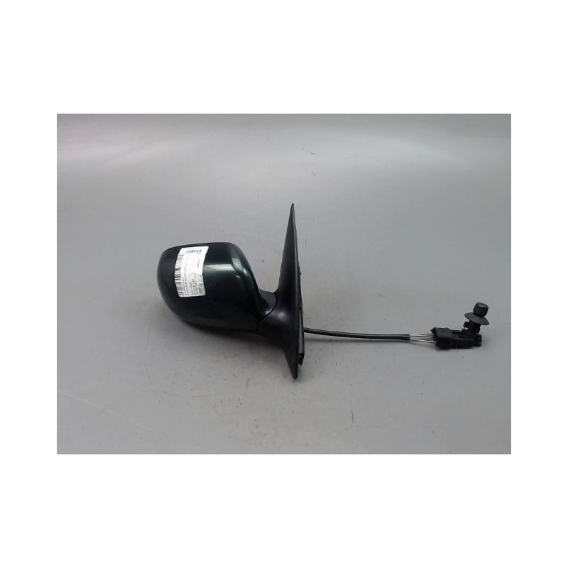 RETROVISEUR EXTERIEUR DROIT SKODA FABIA
