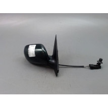 RETROVISEUR EXTERIEUR DROIT SKODA FABIA