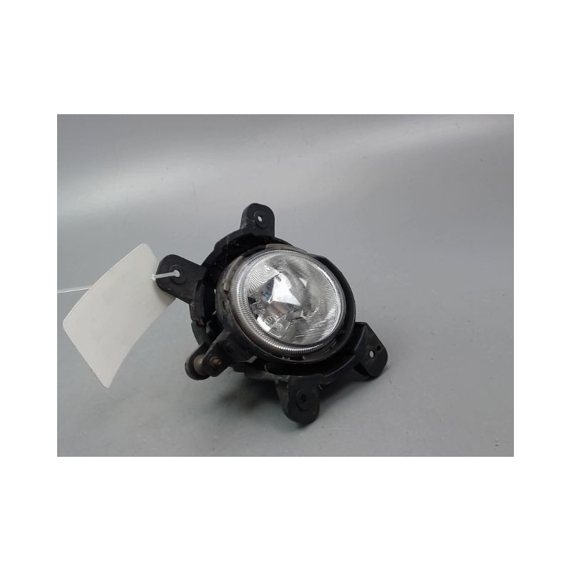 PHARE ANTIBROUILLARD AVANT DROIT KIA PICANTO I Phase 2 2008-2011