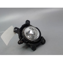 PHARE ANTIBROUILLARD AVANT DROIT KIA PICANTO I Phase 2 2008-2011