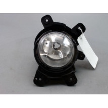 PHARE ANTIBROUILLARD AVANT GAUCHE KIA PICANTO I Phase 2 2008-2011