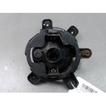 PHARE ANTIBROUILLARD AVANT GAUCHE KIA PICANTO I Phase 2 2008-2011