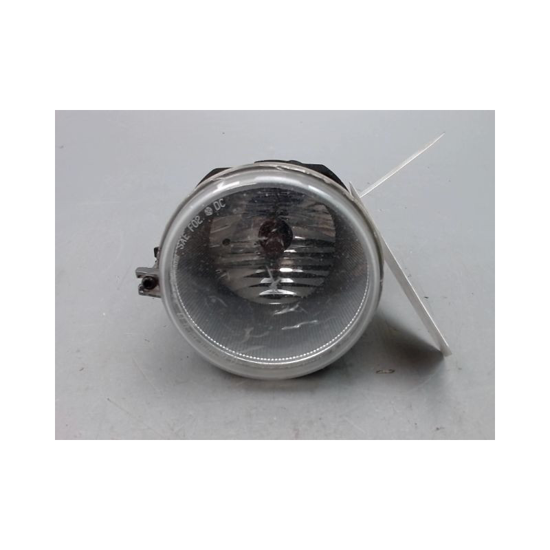 PHARE ANTIBROUILLARD AVANT DROIT JEEP GRAND CHEROKEE BREAK I Phase 2 1997-2005