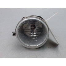 PHARE ANTIBROUILLARD AVANT DROIT JEEP GRAND CHEROKEE BREAK I Phase 2 1997-2005