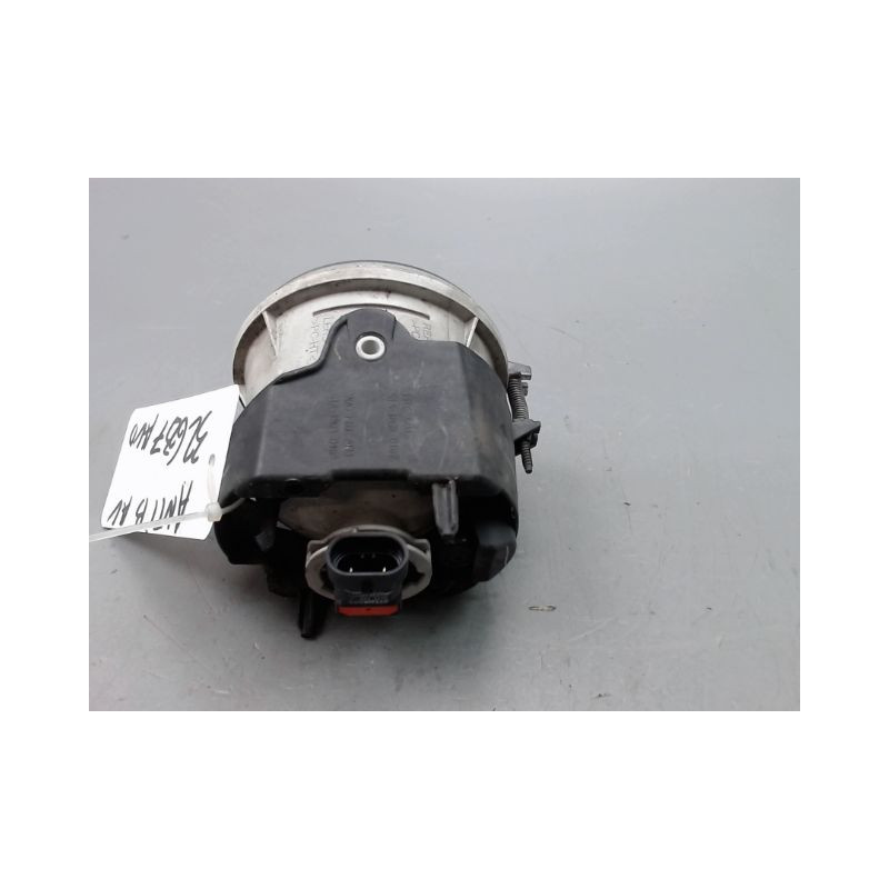 PHARE ANTIBROUILLARD AVANT DROIT JEEP GRAND CHEROKEE BREAK I Phase 2 1997-2005