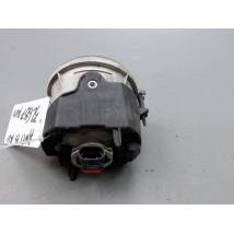 PHARE ANTIBROUILLARD AVANT DROIT JEEP GRAND CHEROKEE BREAK I Phase 2 1997-2005